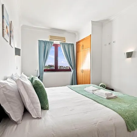 Apartment Sunset By The Sea - 1 Bedroom With Ocean View *