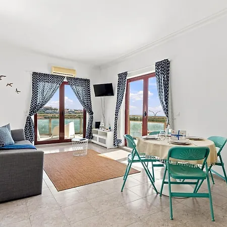 Sunset By The Sea - 1 Bedroom With Ocean View Apartment